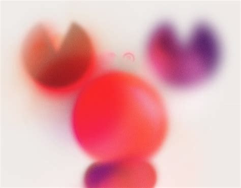 Messi Icon 的图像结果