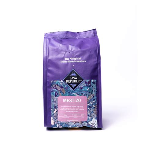 Image result for Java Republic