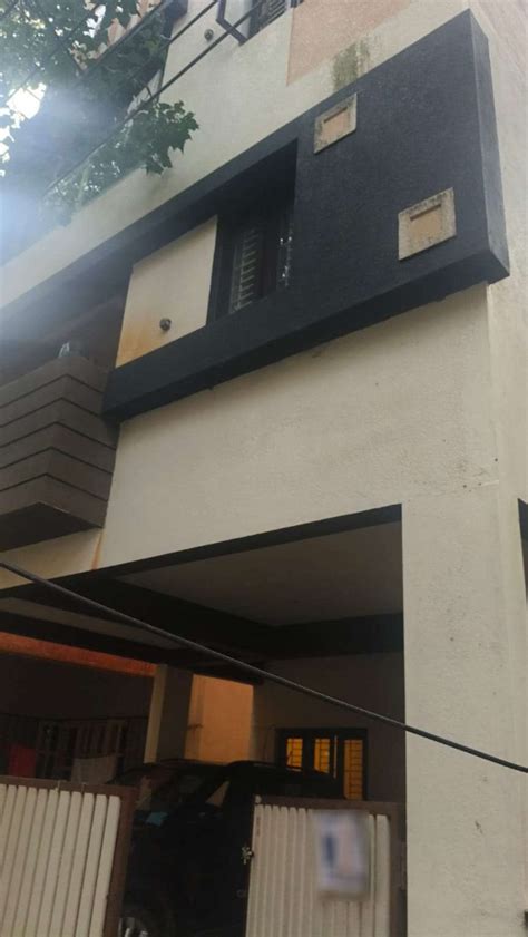 Ruh Hafiza Mansion in 6Th Block Koramangala, Bangalore- Reviews, Photos ...
