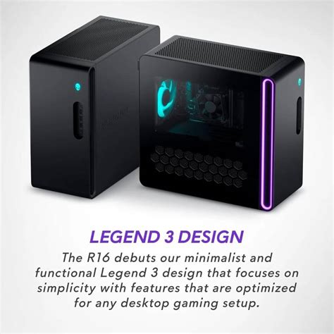 Image result for Alienware Graphics Card