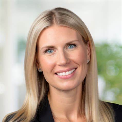 8 things that will help insurers with ESG strategy and implementation - WTW