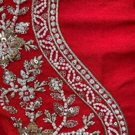JMS Studio - Bridal Lehengas Designer Replicas & More