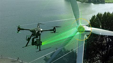 AI solutions for industrial applications | NVIDIA