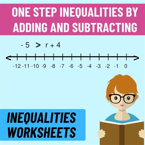 Image result for Inequalities Math