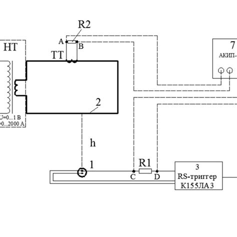 Image result for How Relay Protection Works