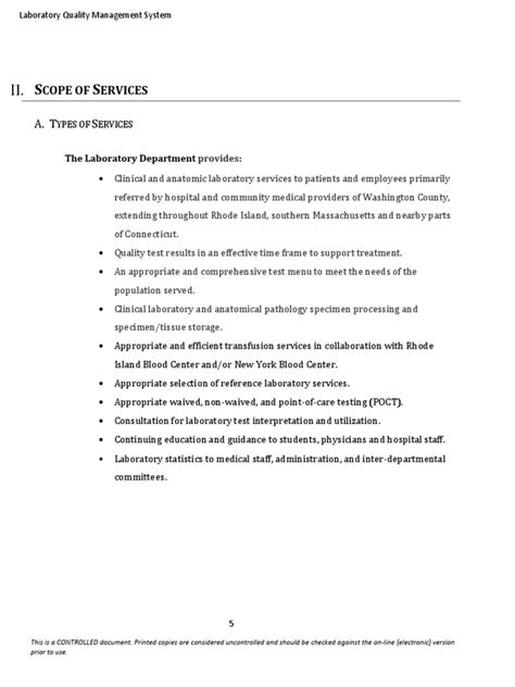 Lab Scope 的图像结果