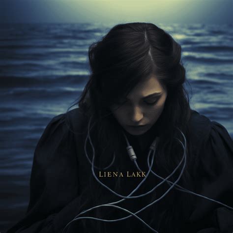 Lena the Plug: 7 Crazy Secrets Behind Her Shocking Success!