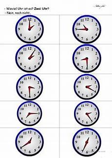 uhr malvorlagen englisch uhr zum ausdrucken kostenlos uhr malvorlagen englisch uhr zum ausdrucken kostenlos