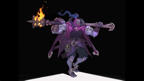 Riot is giving away one of LoL's rarest skins for free to celebrate PAX 2024