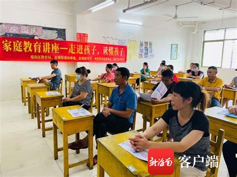 创意成人高考教育培训海报图片下载 - 觅知网