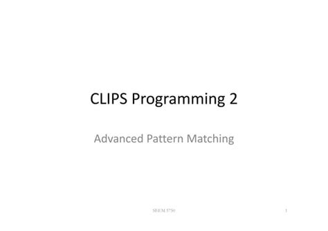 How to Write a Spring Program in E-Clips 的图像结果
