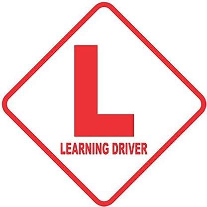 GRAPHIX DESIGN Sticker & Decal for Car & Bike Price in India - Buy ...