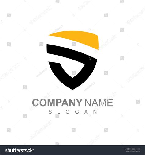 Safety Logos Ideas