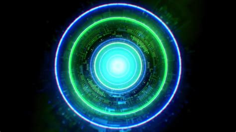 Free Video Call Backgrounds • Uppbeat