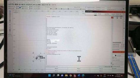 How to Fix Error Code Glowstone 的图像结果