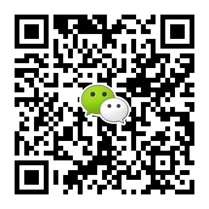 联系我们 _上海seo网站排名优化公司-君搜网络