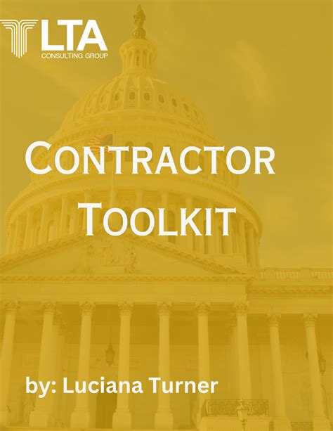 Image result for ContractorTools App