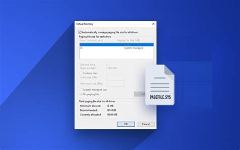 Install Sys File Windows 1.0 的图像结果