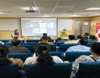 University of Bern: Rankings, Fees, Courses, Admission 2026 ...