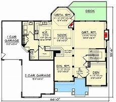 simple two story house plans two story house 2 story open concept home 89997ah architectural simple two story house plans two story house 2 story open concept home 89997ah architectural