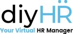 DiyHR | login