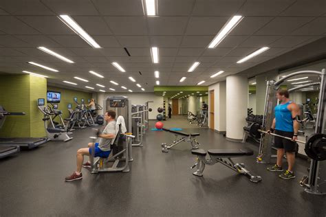 20 Greenway Plz, Houston, TX 77046 - Twenty Greenway Plaza | LoopNet