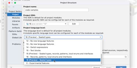Image result for Feature Automatically Java