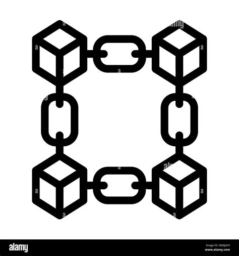 Line Icon 的图像结果