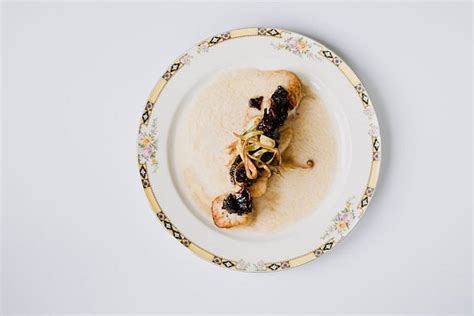 Hamilton Tourism: All You Need to Know Before You Go (2024)