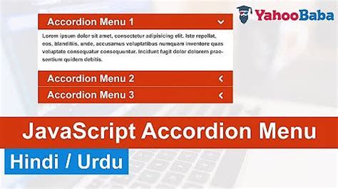 Image result for JavaScript Tutorial in Urdu