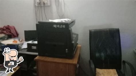 Mahi computer and photocopy and csc center, Kothi