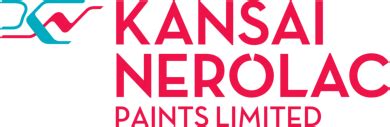 Buy Paint Online India - Asian Paints, Berger, Birla Opus | buypaint.in ...