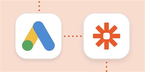 Zapier for Google Chat - Google Workspace Marketplace HD Wallpaper HD Wallpaper