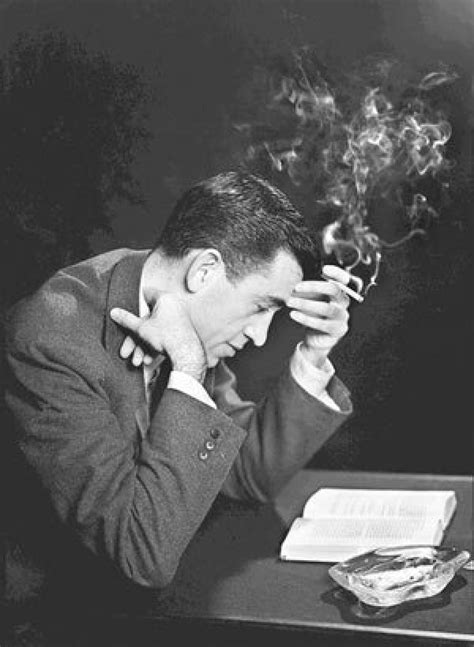 J.D. Salinger: Outgrowing J.D. Salinger - Los Angeles Times