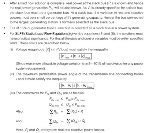 Image result for Bus Classification