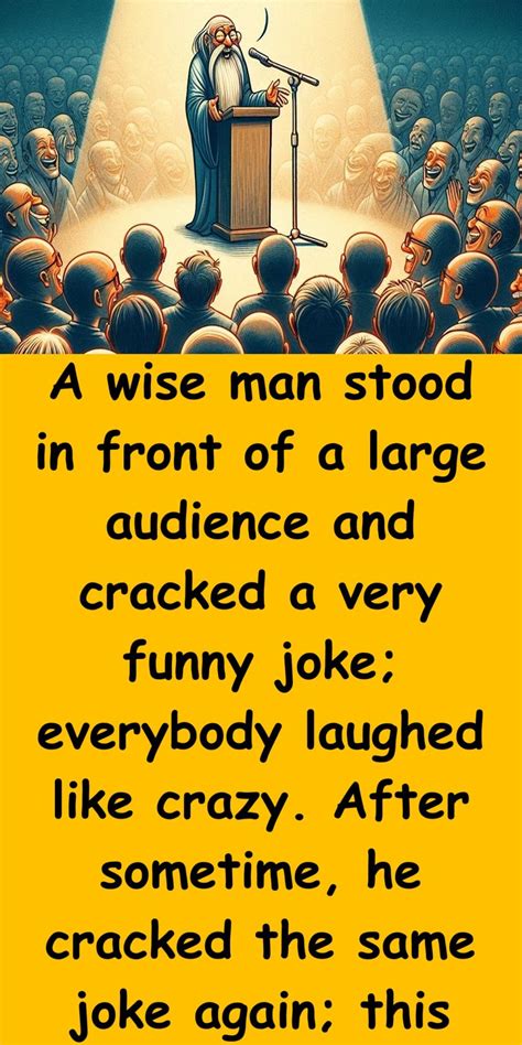 The Moral Lesson 的图像结果