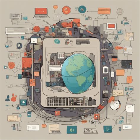 Why Future Internet World 的图像结果