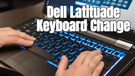 How to Install Dell Keyboard 的图像结果