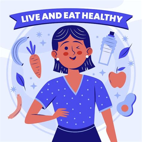 Health Campaign Cartoon 的图像结果