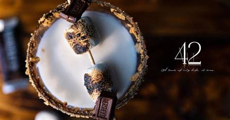 Twice as Nice Live at Vue 42 Martini Lounge, 2247 Market Street ...