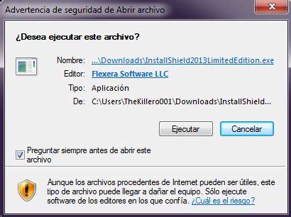 InstallShield Visual Studio Tutorial 的图像结果