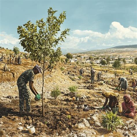 Imágenes de Agricultura Palestina - Descarga gratuita en Freepik