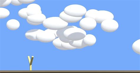 Image result for Mission Demolition Unity Tutorial