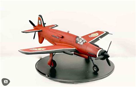 Image result for Scale Modeling Tutorials