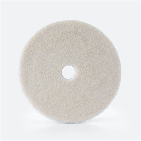 Pad Pattern Cutting System 的图像结果