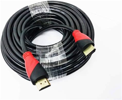 Fiber Optic Cable - Fiber joint enclosure Wholesale Trader from Chennai