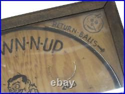 Image result for Tabletop Pinball