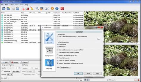 Image result for Free Data Compression Software Download