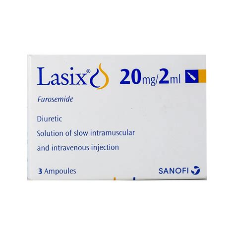 Lasix For Lymphedema _ Lasix and Lymphedema Treatment Options Explained – NRRBG