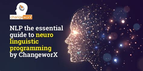 Rezultat imagine pentru Neuro-Linguistic Training Program